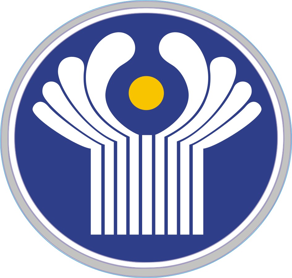 Емблема СНД. Ілюстрація: uk.wikipedia.org