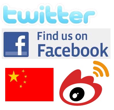 Китайские власти озабочены развитием микроблогов в стране