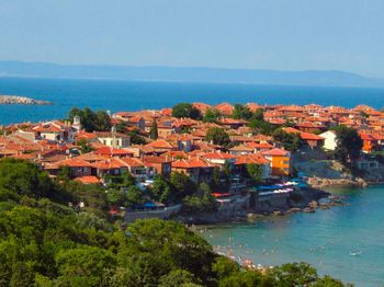 Болгарія оцінена найдешевшим місцем для літнього відпочинку. Фото: kolos-tour.com