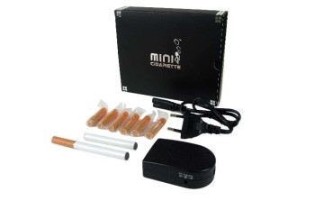 Фото: З сайту e-cigarette.su