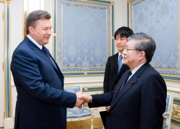 Фото: president.gov.ua