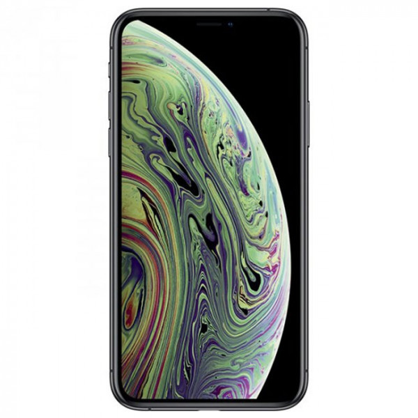 Apple iPhone XS Max 64GB (Space Gray)