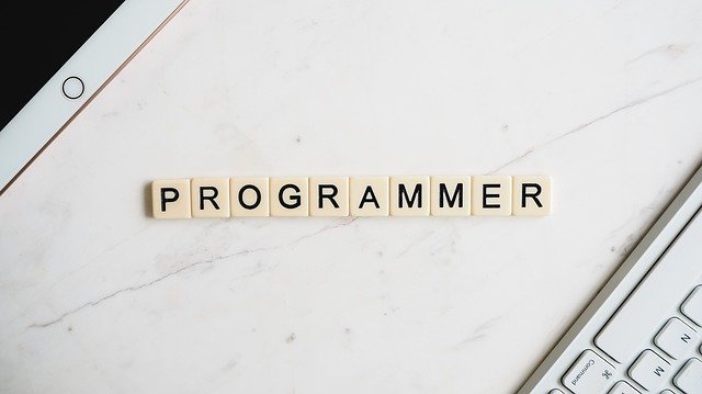  програміст