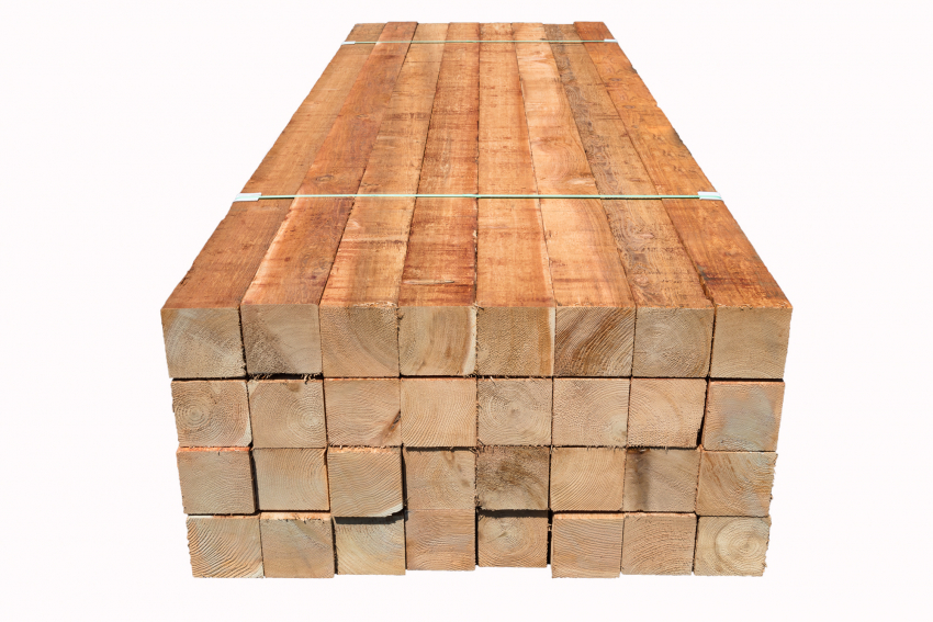 кедровая древесина