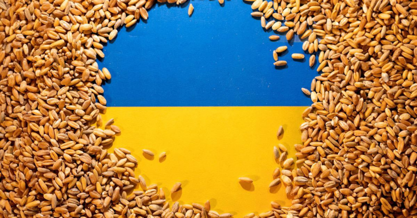 Польща заявила, що переговори з Україною ідуть за планом
