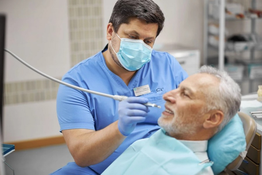 Джерело: healthydent.ua