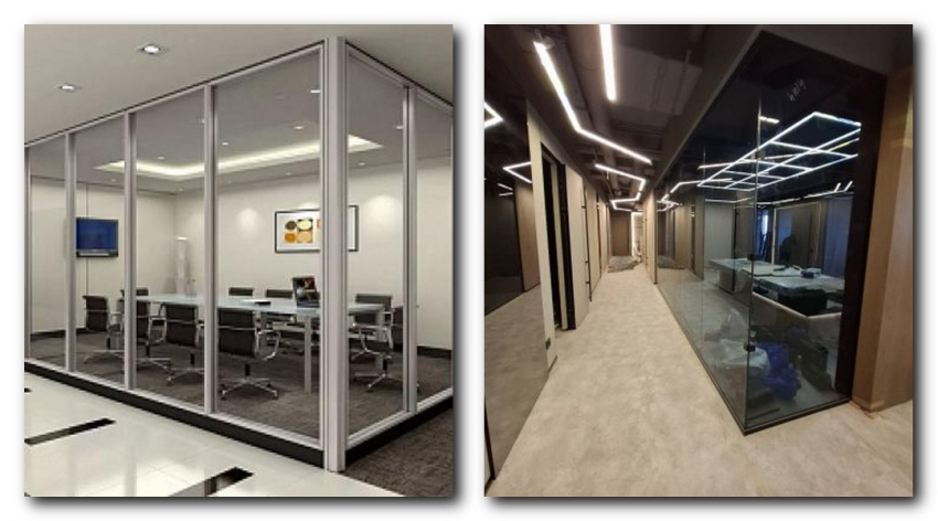 (Фото: Glassiumbud)