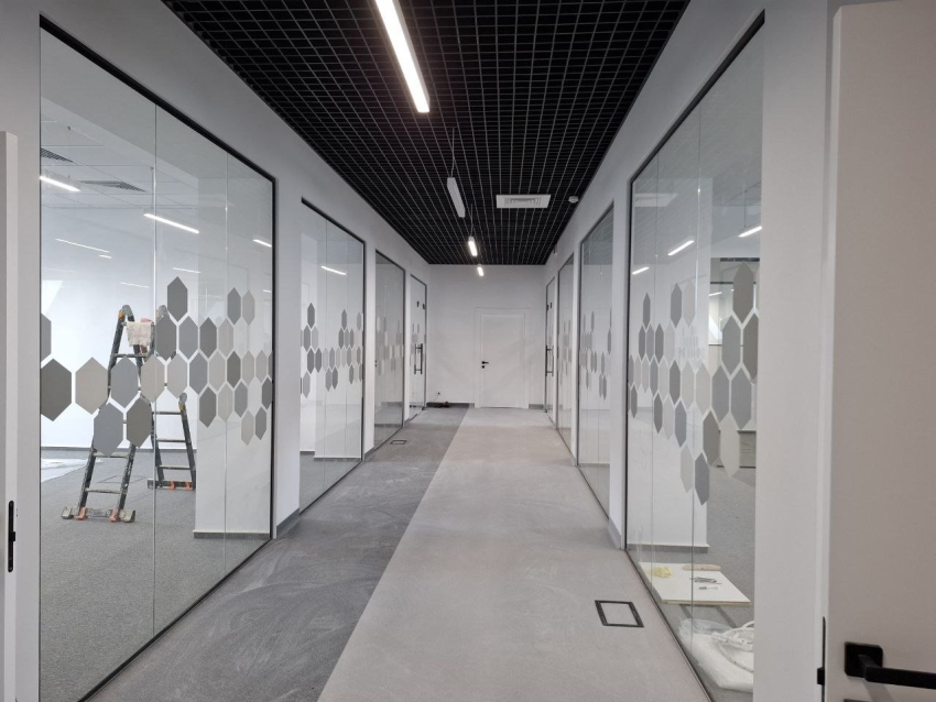 (Фото: Glassiumbud)