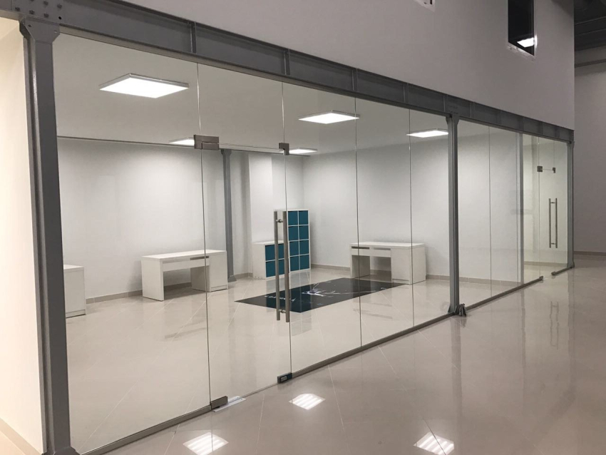 (Фото: Glassiumbud)