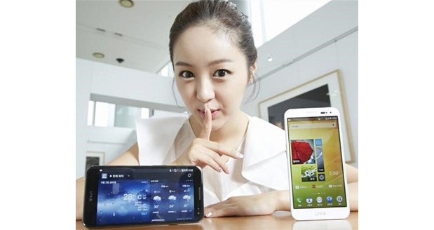 Фото http://www.engadget.com/2013/08/06/pantech-vega-lte-advanced/