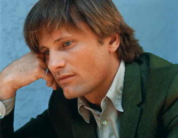 Актер Вигго Мортенсен. Фото с сайта kinopoisk.ru