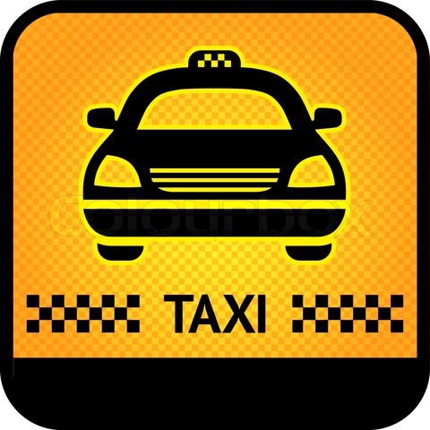 Фото: avangard-taxi.com.ua
