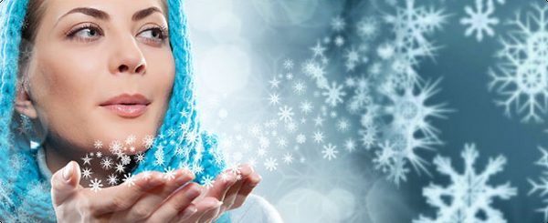Cамая-самая длинная ночь в году. Фото с сайта superstyle.ru