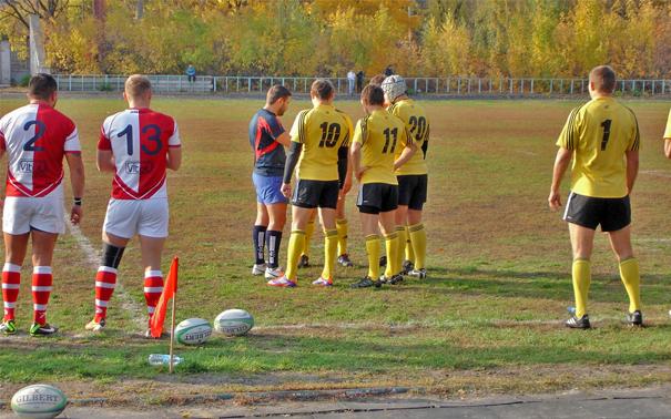 Фото: rcolimp.com.ua