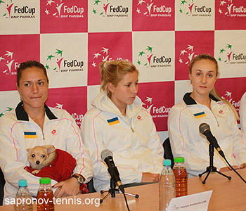 фото:sapronov-tennis