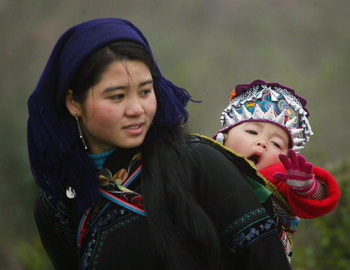 Фото: Cancan Chu/Getty Images News