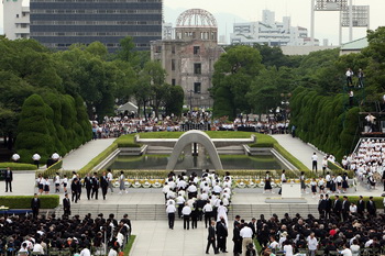 Фото: Junko Kimura/Getty Images