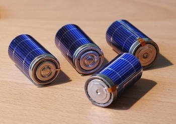 Около тысячи рабочих завода по производству батареек DAHUA BATTERY CO.,LTD отравлены свинцом