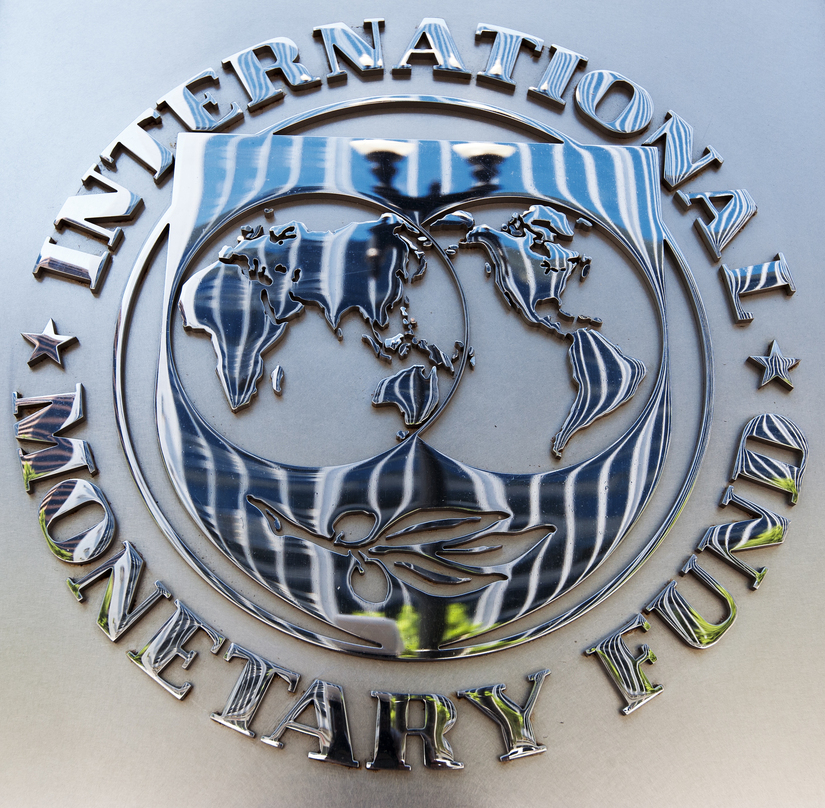 Мвф валюта. Международный валютный фонд (МВФ) - International monetary Fund (IMF). Герб международного валютного фонда. Флаг МВФ. Герб МВФ.