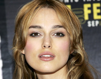 Еврей әйелдерінің жалаңаш суреттері Хилда 4 порно комикс