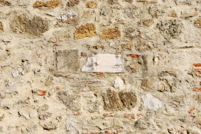 Современный цемент сильно уступает древнеримскому — исследователи. Фото: artur84/freedigitalphotos.net