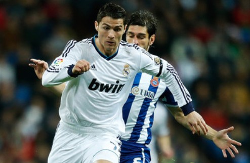 Фото: Getty Images Sport