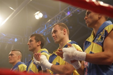 Фото: fightnews.ru
