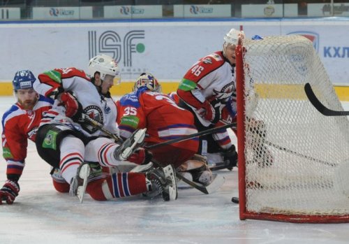 Фото: sport-express.ua