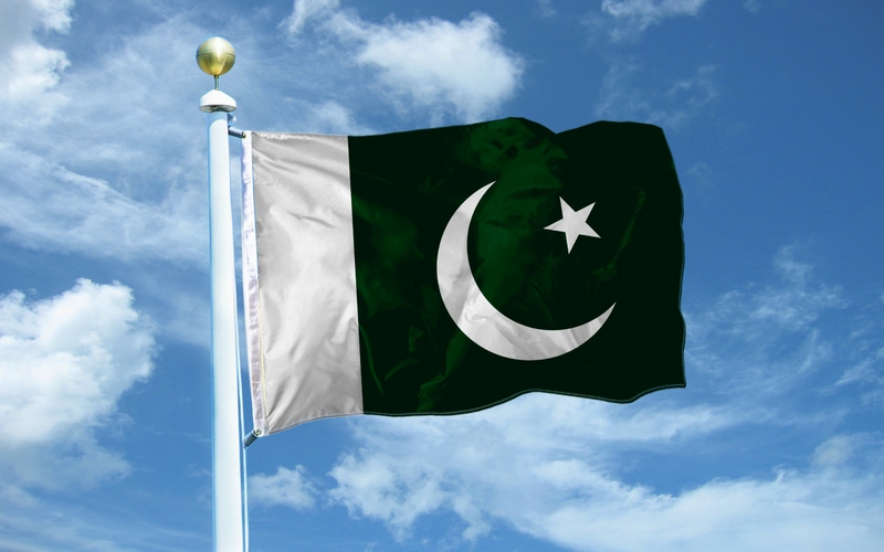МИД Пакистана выдвинул США ноту протеста. Иллюстрация: Великая Эпоха