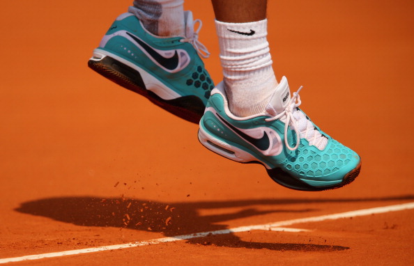 Фото: Clive Brunskill/Getty Images