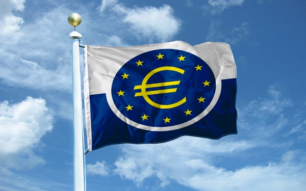 Европейский Центральный Банк выкупит облигации стран-должников. Иллюстрация: Великая Эпоха