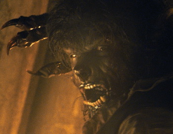 Кадр из фильма «Человек-волк». Фото с сайта kinopoisk.ru