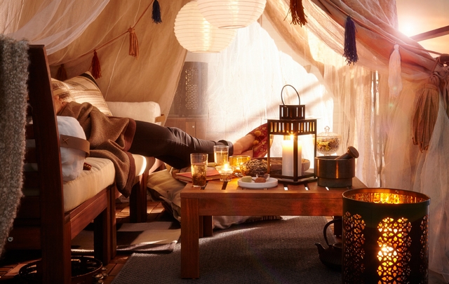 Фото: ikea.com