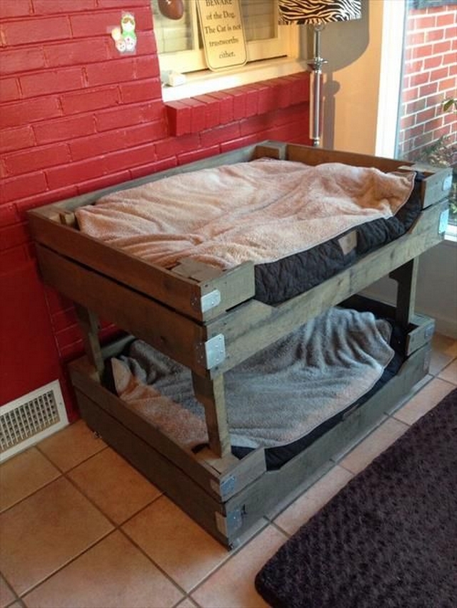 Фото: gottalovediy.com