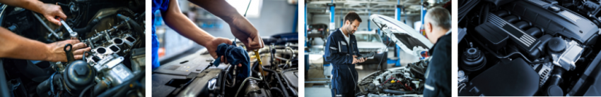 Как узнать oem запчасти. Смотреть фото Как узнать oem запчасти. Смотреть картинку Как узнать oem запчасти. Картинка про Как узнать oem запчасти. Фото Как узнать oem запчасти