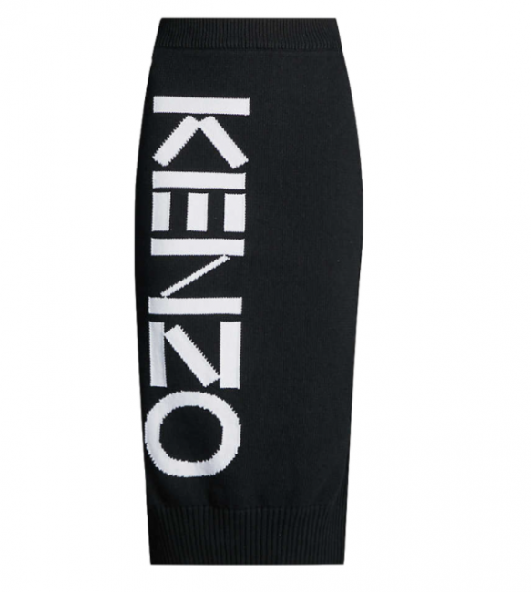 Kenzo 