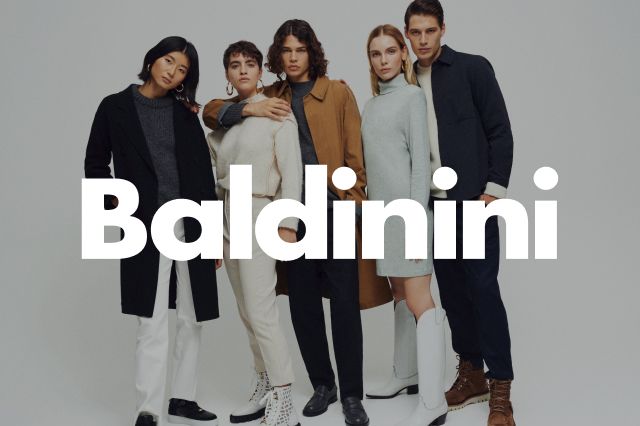 Baldinini 