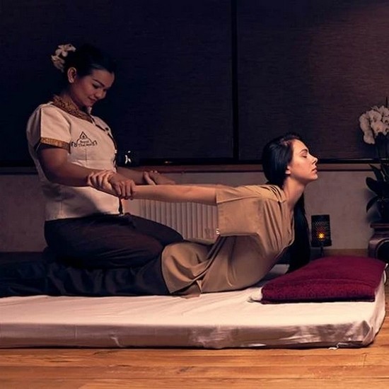 Джерело: royalthaispa.com.ua