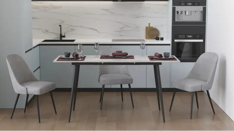 (Фото: mzone.com.ua)