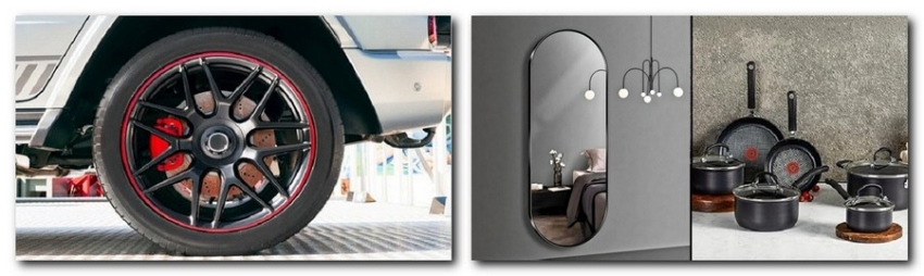 анодування алюмінію (фото aft.ua)