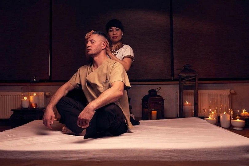 Джерело: royalthaispa.com.ua