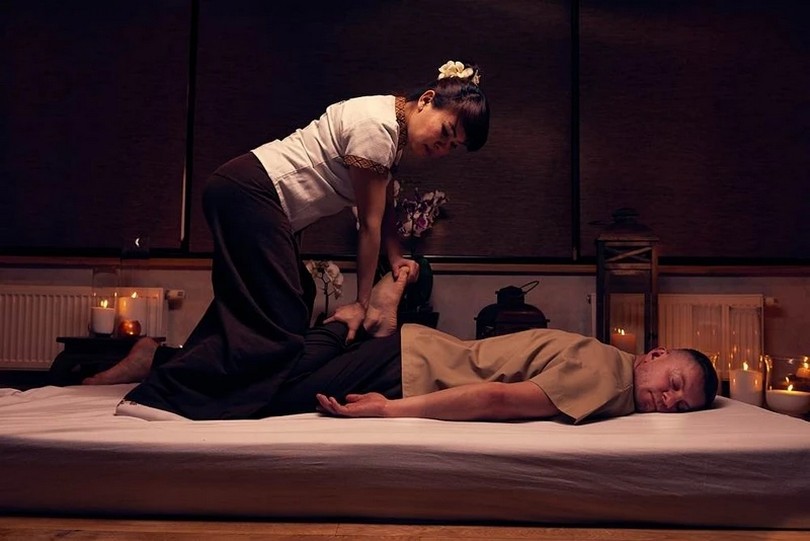 Джерело: royalthaispa.com.ua