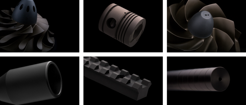 анодування алюмінію (фото aft.ua)