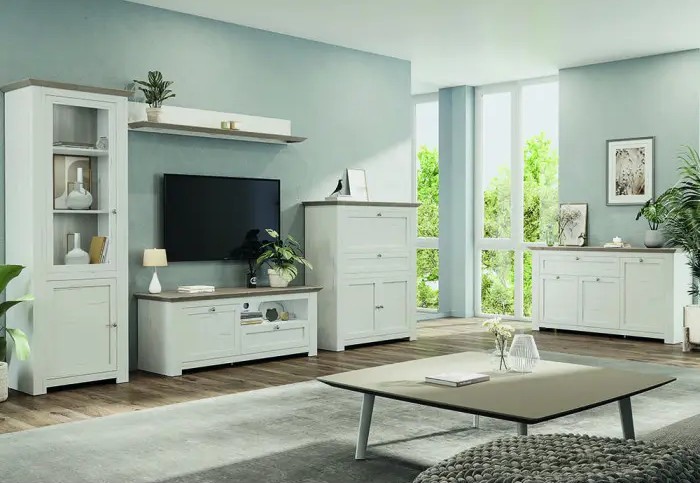 (Фото: Магазин корпусних меблів