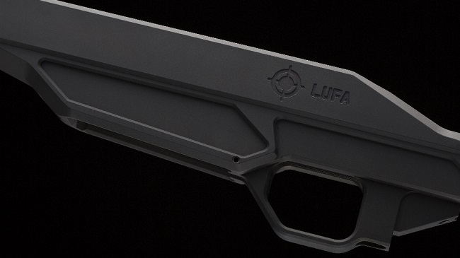 анодування алюмінію (фото aft.ua)