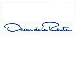 Oscar De La Renta