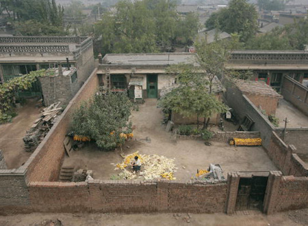 фото: China Photos/Getty Images