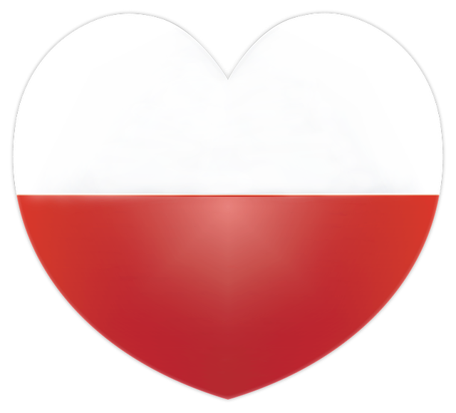 польский прапор