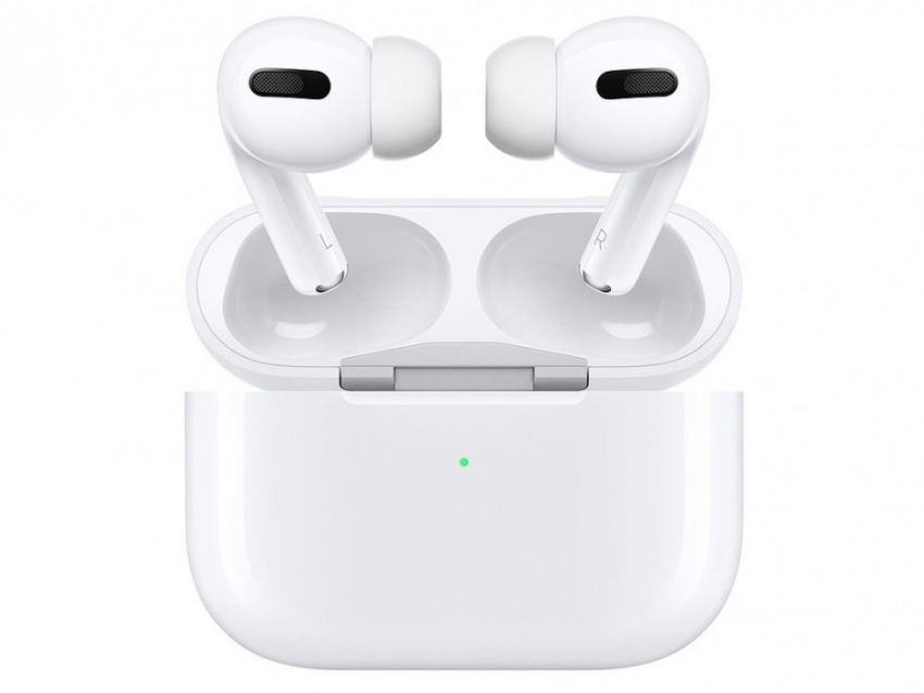 Apple AirPods Pro