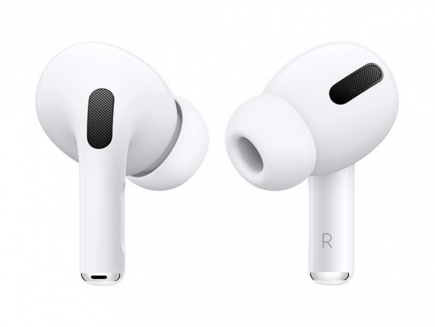  Apple AirPods Pro